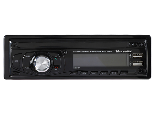 MX-DL3088U2   VV8821BT